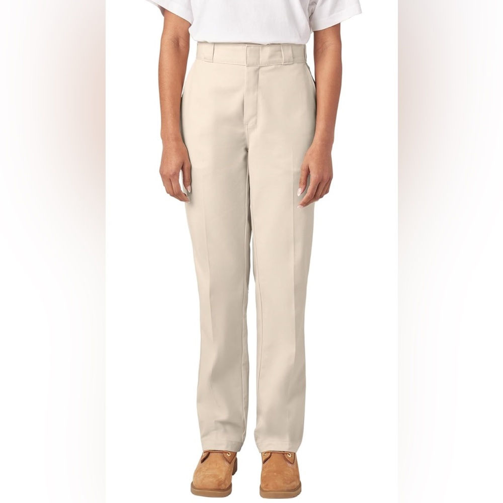 Dickies Original Women's 874® Work Pants